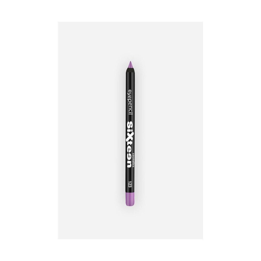 Sixteen cosmetics  Μολύβια  ματιών 112-%e2%80%93-dark-laventer