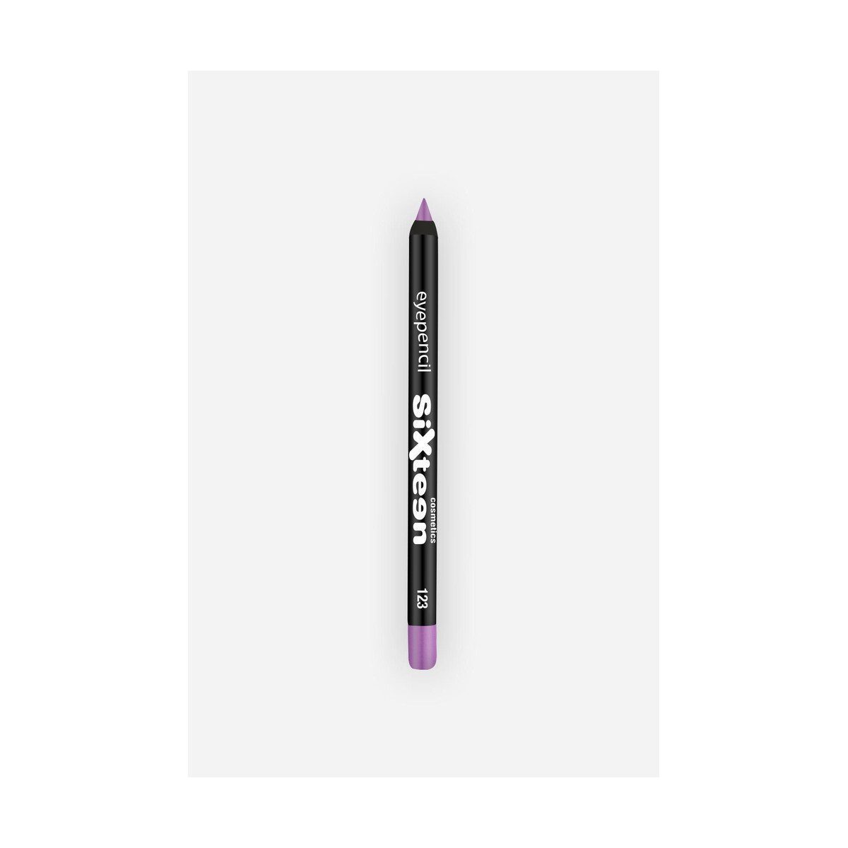 Sixteen cosmetics  Μολύβια  ματιών 112-%e2%80%93-dark-laventer