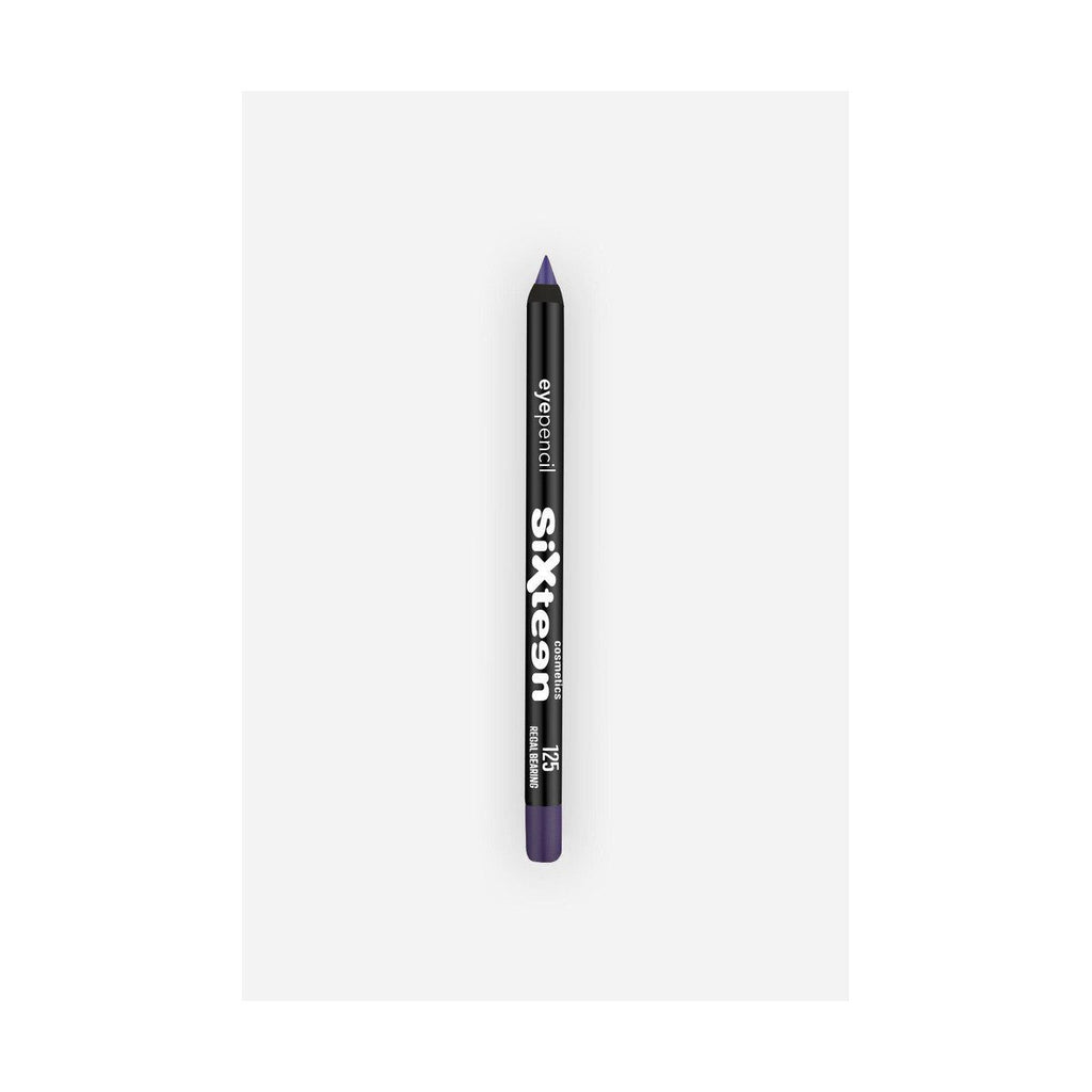 Sixteen cosmetics  Μολύβια  ματιών 112-%e2%80%93-dark-laventer