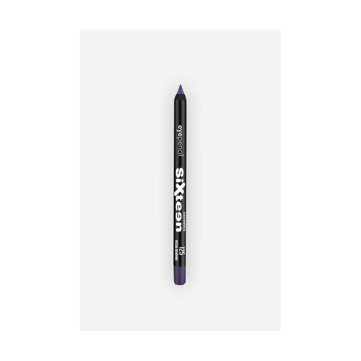 Sixteen cosmetics  Μολύβια  ματιών 112-%e2%80%93-dark-laventer