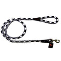 Οδηγός Sand Rope - Fine (Μ:1*120cm)