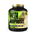 Goldtouch Nutrition Metamorphosis All in 1 2000gr