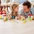 LEGO 10951 DUPLO TOWN ΣΤΑΒΛΟΣ ΑΛΟΓΩΝ ΚΑΙ ΦΡΟΝΤΙΔΑ ΤΩΝ ΠΟΝΥ
