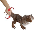 Jurassic World Δεινόσαυρος Epic Attack Carnotaurus