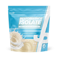 Trained by JP Performance Isolate 2000gr