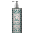 BODY LOTION ME ΥΑΛΟΥΡΟΝΙΚΟ COCONUT 250ml EOLIA