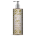 BODY LOTION ME ΥΑΛΟΥΡΟΝΙΚΟ GOLD ORCHID 250ml EOLIA