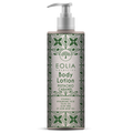 BODY LOTION ME YΑΛΟΥΡΟΝΙΚΟ PISTACHIO CARAMEL 250ml EOLIA
