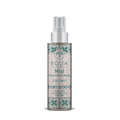 BODY MIST COCONUT 150ml EOLIA