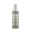 BODY MIST PISTACHIO CARAMEL 150ml