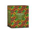 Soy Candle PISTACHIO CARAMEL