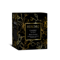 Soy Candel Black Orchid