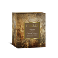 Soy Candle COGNAC & TOBACCO