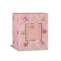 Soy Candle GODDESS POWDER