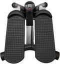 Stepper