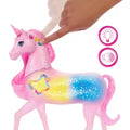Barbie Μαγικός Μονόκερος (JCP78)