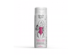 Shower Gel With Illuminating Particles Marshmallow 250ml | Crazy Body