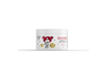 Laminating Jelly For High Porosity Hair Crazy Hair 300ml - Rasberry