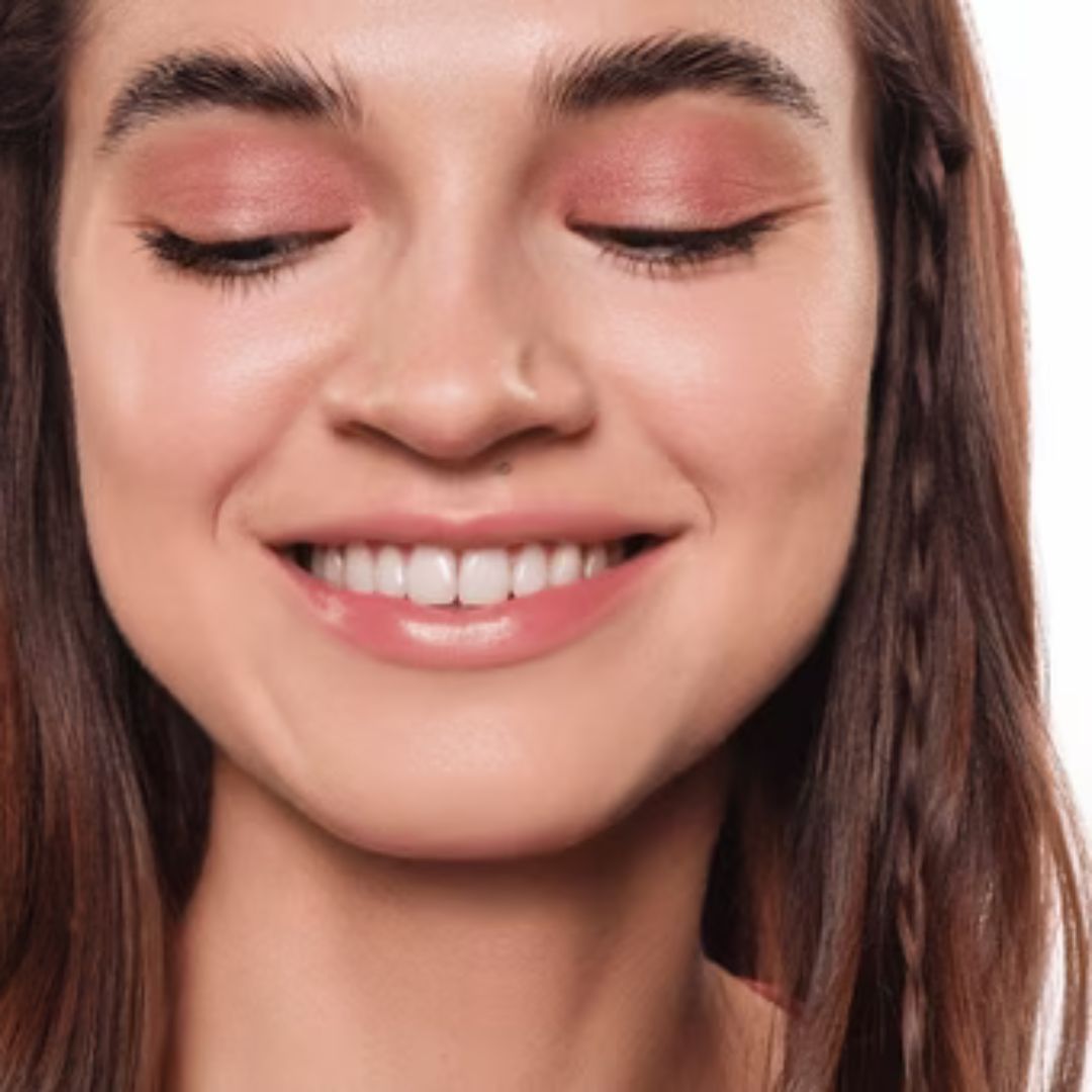 Essence Cream Eyeshadow – Κρεμώδης Σκιά Ματιών Μεταλλική | Essence