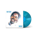 Suddenly (Ocean Colour Vinyl)