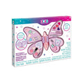 Make It Real 3C4g | Butterfly Cosmetic Set 10058