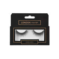 London Copyright | Eyelashes Chelsea | LC03-04
