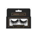 London Copyright | Eyelashes Soho | LC03-02
