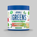 Applied Critical Greens (150gr)