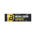 Biotech USA BCAA Zero 9gr Lemon Ice Tea