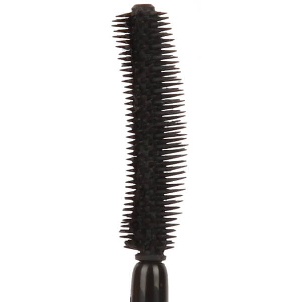 Mascara Miraculous Prodigious-Effect 3in1 BYS