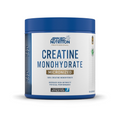 Applied Nutrition – Creatine Monohydrate (250 gr)
