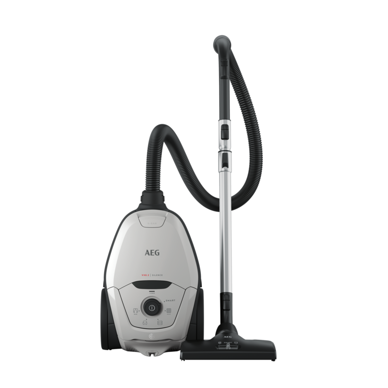 ΣΚΟΥΠΑ ΗΛΕΚΤΡΙΚΗ AEG VX82-1-2MG