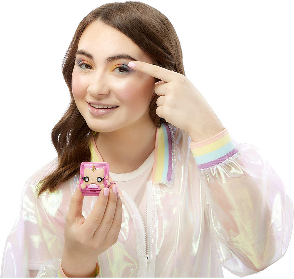 Giochi Preziosi Poopsie Rainbow Surprise (PPE61000)