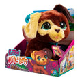 Furreal Walkalots Big Wags Σκυλάκι (E3504)