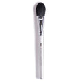 Essential foundation brush