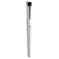 Essential eyeshadow brush