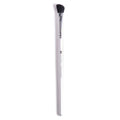 Essential blending brush
