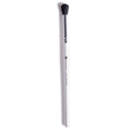 Essential blending brush