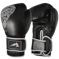 Πυγμαχικά Γάντια Olympus CHANG THAI Sparring