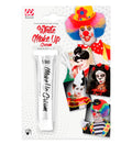 Λευκό Make Up σε Σωληνάριο 28ml