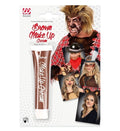Καφέ Make Up σε Σωληνάριο 28ml