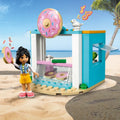 LEGO Friends Donut Shop