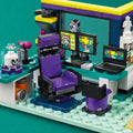 LEGO Friends Nova’s Room (41755)