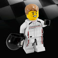LEGO Speed Champions Porsche 963 (76916)