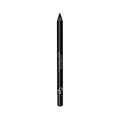 Golden Rose | Dream Eyes Pencil No 401 | GRDEYP401