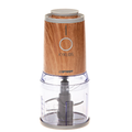 ΠΟΛΥΚΟΦΤΗΣ Gruppe KYKLOS PDH402 PL WOOD