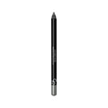 Golden Rose | Dream Eyes Pencil No 403 | GRDEYP403