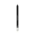Golden Rose | Dream Eyes Pencil No 404 | GRDEYP404