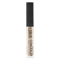 Lorin Υγρό Concealer #405 (Golden Beige)