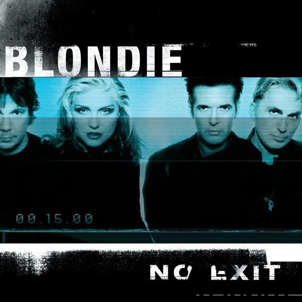 No Exit